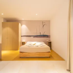 Aparthotel Paquja, Quartu SantʼElena